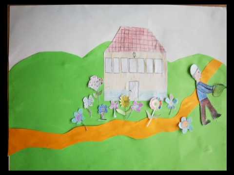 Pastërtia e shkollës