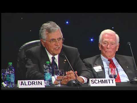 BD 0297 Apollo 17 Q A   Apollo Program