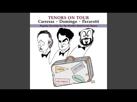 This Nearly Was Mine