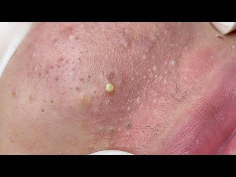 Relax Every Day #SacDepSpa498