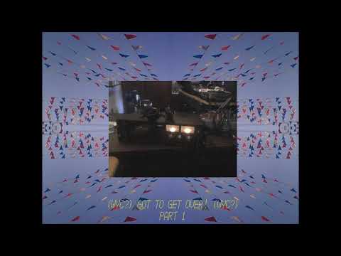 SUN ARAW vs. HEATWAVE - GOT TO GET OVER! Pts 1 & 2 (2011)