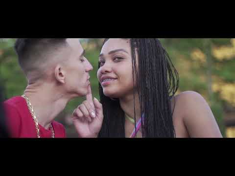 MC REIZIN E DJ DODÔ - CHAMOU DE BEBÊ TEM QUE CUIDAR - CLIPE OFICIAL