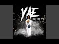 YAE