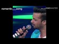 Khun Fay Khun By Atif Aslam Rockstar Whatsappstatus