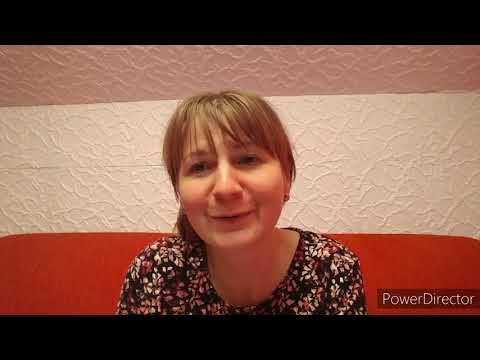 Připravovat se či nepřipravovat? - 2.zamyšlení