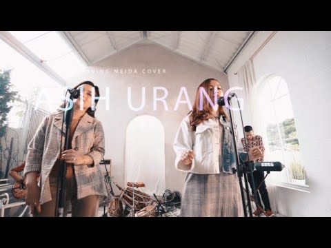 Lagu Sunda Hits Rita Tila feat. Yuli Daria - Asih Urang