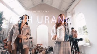 Download lagu Lagu Sunda Hits Rita Tila feat. Yuli Daria - Asih Urang mp3