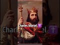 Greatest Christian Warriors ️ ️ 󠁧󠁢󠁥󠁮󠁧󠁿 Status Short Warriors Youtubeshorts Chr