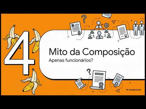 A NOVA NR 4 MUDOU TUDO! 🚨 Como dimensionar o SESMT e o fim do vínculo CLT (Guia Completo)