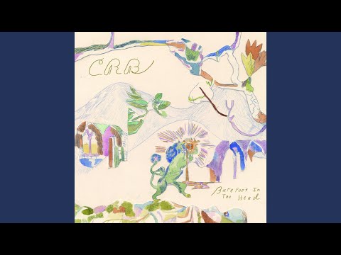 Blonde Light Of Morning - Chris Robinson Brotherhood
