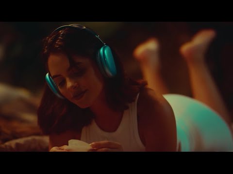 Pierre La Voz, @Merxelion  - Tanto Tanto [Visualizer]