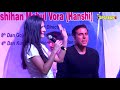 Uncut Katrina Kaif Akshay Kumar At The World S Largest Kudo Tournament Part 1 Spotboye