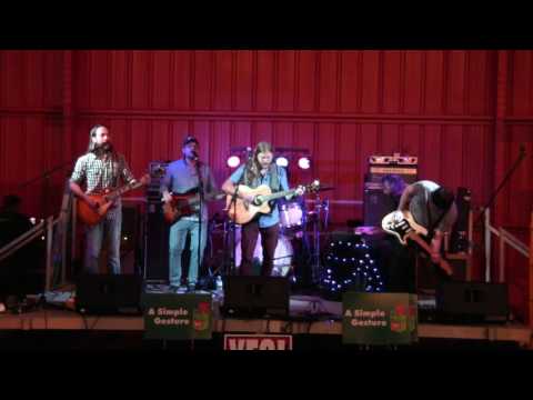 Dogfight - House of Fools - 2016-09-24
