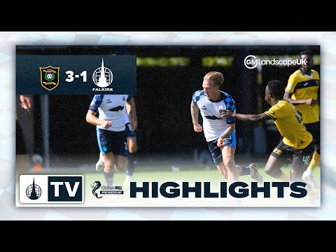 bg-highlight