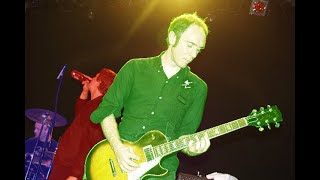 GBV at Variety Playhouse 11-6-03