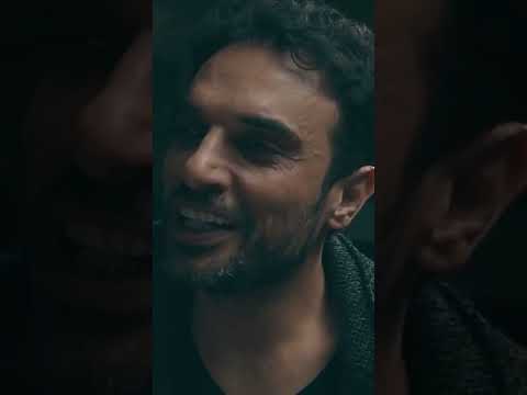 Emirhan Kartal feat. Uğur Aslan - Gönül Senin Elinden
