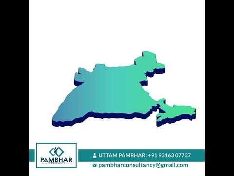 Fssai certification services (foscos), in pan india