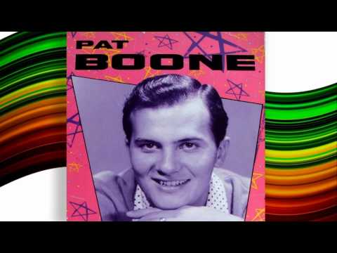 Pat Boone - Under Your Spell Again
