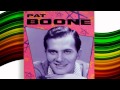 Pat Boone - Under Your Spell Again