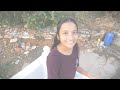 Cute Girl Cinometic Reel ️ Trending Newsong Reels Outdoors Cuty