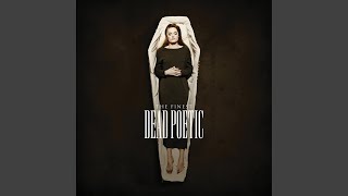 In Coma (Acoustic Version)