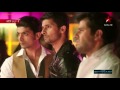 Nachbaliye Shriman VS Shrimati Promo 6th April 2013