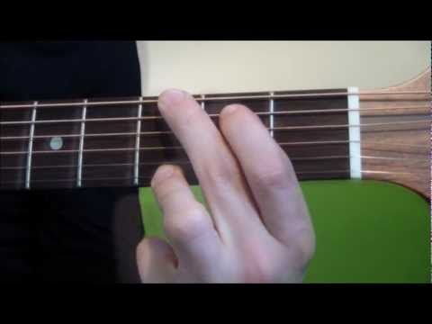 download lagu mp3 mp4 Gitarren Akkorde G, download lagu Gitarren Akkorde G gratis, unduh video klip Gitarren Akkorde G