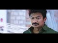 Nenjil Mamalzghai Song 1080p HD Nimir UdayaNidhi Stalin