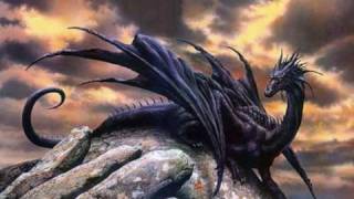 Nazgul-Legio Draconorum Orkian