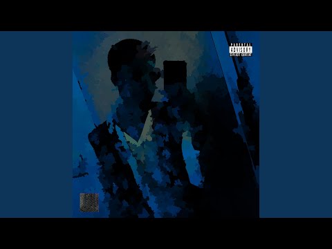 Celso Portfólio, Eu Te Amo - MC Carey