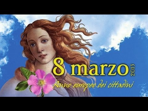Rimini 8 Marzo eventi e momenti di riflessione per non dimenticare