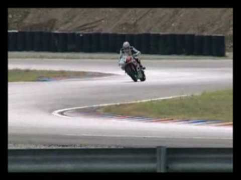 Franciacorta 600 base