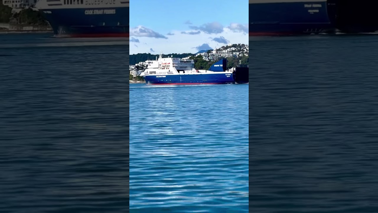 YouTube Short thumbnail