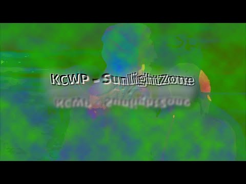 KCWP - SunlightZone