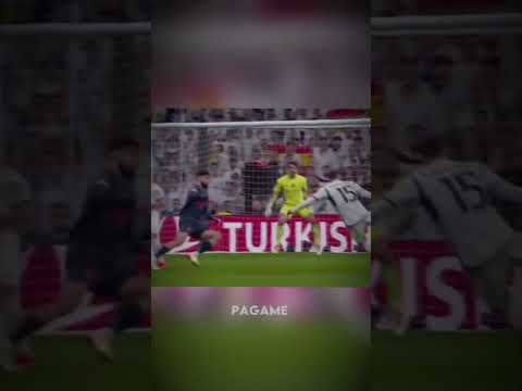 Valverde 🤩 #edits #football #blowup #pagame @JER-EDITz11