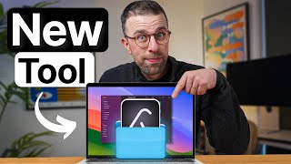 What is Kraa? (New Tool)