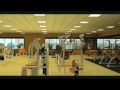 Video Thumbnail Image
