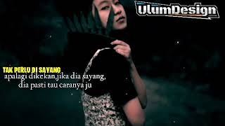 Download lagu Lestari 30 detik mp3