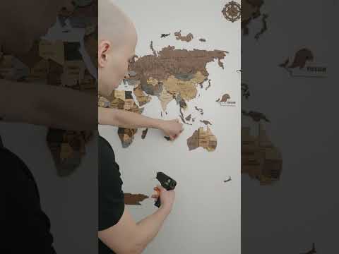 Миниатюра изображения товара Клеевой пистолет Вихрь КП-7 (73/5/6/1)