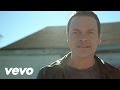 3 Doors Down - One Light (Official Video)