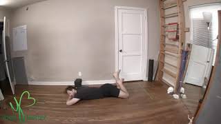 Level 1: Sunday  July 12th  8am (ANDREW)