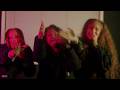 Lil M DD Mook No Bap Music Video Shot By LawaunFilms
