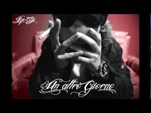 05. Lyc.si Feat Ombra MC - Miseria E Nobiltà