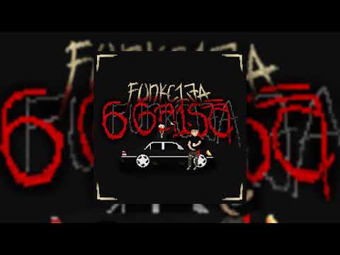 FUNKCIJA - 6 GAISĀ