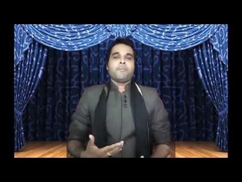 deepak dily  mimicry 