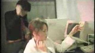 Jet Lag Gemini - &quot;Run This City&quot; Doghouse Records