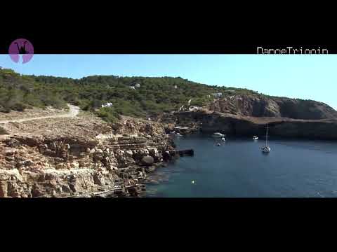 Miguel Garji @ Ibiza Global Radio Chapter 30 - Mesake feat Rita Madness