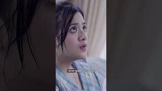 Download lagu Menguras Hati mp3