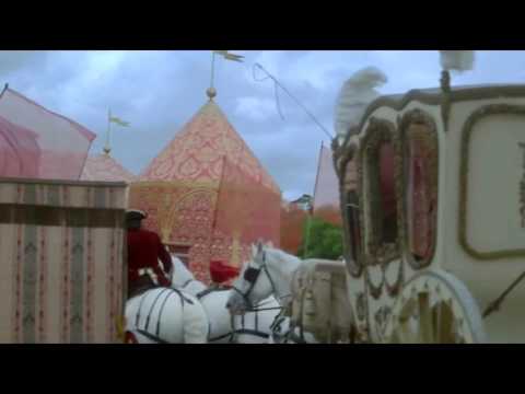 Cj S.a.y. - Beyond (Original Mix)AlYf / Recordings