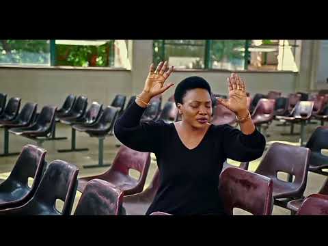 SIMAMA MWENYEWE BWANA BITI YA KUABUDU